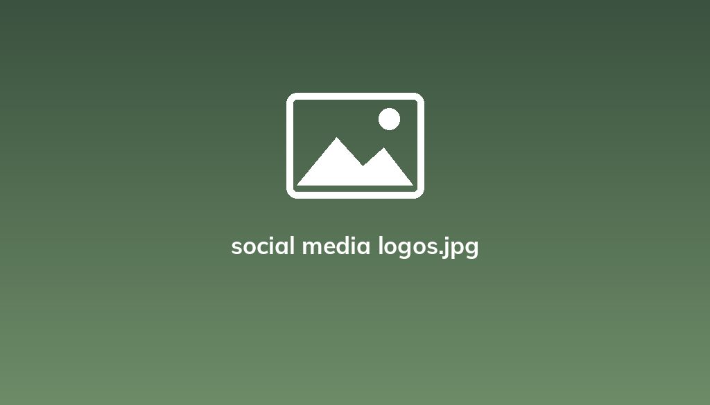 social media logos.jpg