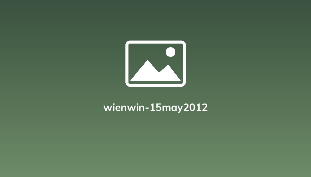 wienwin-15may2012